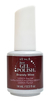 Esmalte Semipermanente Ibd Gel Polish Secadocabina Uv/led - tienda online