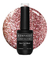 Esmalte Semipermanente Para Uñas Bompassy 15 Ml - tienda online