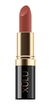 Lápiz Labial En Barra Xúlu Cosméticos Z251 en internet