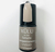Esmalte Para Uñas Semipermanente Uv/led X 6ml Xúlu Z1000 - Lucila Beauty Shop