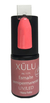 Esmalte Para Uñas Semipermanente Uv/led X 6ml Xúlu Z1000 en internet