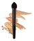 Pincel Blender Corrector Base Non-latex Esponja Mango P8817 - comprar online
