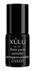 Imagen de Esmalte Para Uñas Semipermanente Uv/led X 6ml Xúlu Z1000