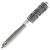 Cepillo Brushing Termic Olivia Garden Ceramic Ion 20mm C1507
