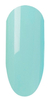 Imagen de Esmalte Semipermanente Para Uñas Bompassy 15 Ml