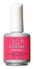 Esmalte Semipermanente Ibd Gel Polish Secadocabina Uv/led