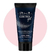 Imagen de Control Gel Ibd X 56 Grs Uñas Esculpidas Polygel