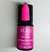 Esmalte Para Uñas Semipermanente Uv/led X 6ml Xúlu Z1000 - comprar online