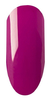 Imagen de Esmalte Semipermanente Para Uñas Bompassy 15 Ml