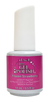 Esmalte Semipermanente Ibd Gel Polish Secadocabina Uv/led - tienda online