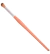 Pincel Profesional Redondo P2817 - Lucila Beauty Shop