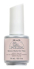 Imagen de Esmalte Semipermanente Ibd Gel Polish Secadocabina Uv/led