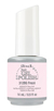 Esmalte Semipermanente Ibd Gel Polish Secadocabina Uv/led - comprar online