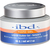 Builder Gel Ibd 56gr Led/uv Gel Constuctor - Lucila Beauty Shop