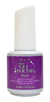 Esmalte Semipermanente Ibd Gel Polish Secadocabina Uv/led - tienda online