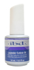 Aceite Para Cutículas De Lavanda Ibd X14ml I71834 - comprar online