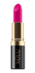 Imagen de Lápiz Labial En Barra Xúlu Cosméticos Z251