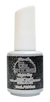 Esmalte Semipermanente Ibd Gel Polish Secadocabina Uv/led - comprar online