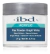 Polimero Para Uñas Esculpidas Acrilicas X 21gr Ibd - Lucila Beauty Shop