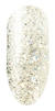 Esmalte Semipermanente Para Uñas Bompassy 15 Ml - Lucila Beauty Shop