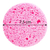 Esponja De Celulosa Para Limpieza Facial Jessamy C1017 - comprar online