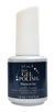 Esmalte Semipermanente Ibd Gel Polish Secadocabina Uv/led