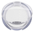 Sombra Para Ojos Compacta Individual Xúlu Cosméticos Z421 - comprar online