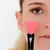 Brocha De Silicona Grande Para Mascarillas P6501 - Lucila Beauty Shop