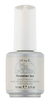 Esmalte Semipermanente Ibd Gel Polish Secadocabina Uv/led