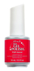 Esmalte Semipermanente Ibd Gel Polish Secadocabina Uv/led