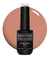 Esmalte Semipermanente Para Uñas Bompassy 15 Ml - tienda online