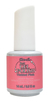 Esmalte Semipermanente Ibd Gel Polish Secadocabina Uv/led - Lucila Beauty Shop
