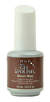 Imagen de Esmalte Semipermanente Ibd Gel Polish Secadocabina Uv/led