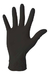 Guantes De Latex Negros Reutilizables X20 Peluqueria G1000 - Lucila Beauty Shop