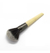 Brocha Para Maquillaje Rubor Polvo Madera Bambú Bamboo P7501 - comprar online