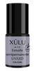 Esmalte Para Uñas Semipermanente Uv/led X 6ml Xúlu Z1000 en internet