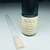 Esmalte Para Uñas Semipermanente Uv/led X 6ml Xúlu Z1000 - comprar online