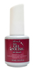 Esmalte Semipermanente Ibd Gel Polish Secadocabina Uv/led - comprar online