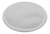 Pads Discos Desmaquillantes Reutilizables P919 en internet