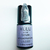 Esmalte Para Uñas Semipermanente Uv/led X 6ml Xúlu Z1000 - Lucila Beauty Shop