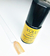 Imagen de Esmalte Para Uñas Semipermanente Uv/led X 6ml Xúlu Z1000