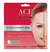 Mascara Facial Malbec Hidratación Hydraskin Mask Acf M21065