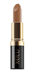Lápiz Labial En Barra Xúlu Cosméticos Z251 - comprar online