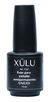 Base Y Top Coat Sin Clarificado Esmalte Semipermanente Xúlu en internet