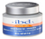 Builder Gel Ibd 56gr Led/uv Gel Constuctor - comprar online