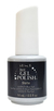 Esmalte Semipermanente Ibd Gel Polish Secadocabina Uv/led - comprar online