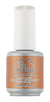 Esmalte Semipermanente Ibd Gel Polish Secadocabina Uv/led en internet
