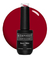 Esmalte Semipermanente Para Uñas Bompassy 15 Ml en internet