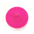 Limpiador Redondo Para Brochas Y Pinceles P9992 - comprar online