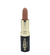 Lápiz Labial En Barra Xúlu Cosméticos Z251